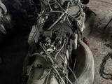 Двигатель в сборе с кпп за 3 500 000 тг. в Караганда – фото 3