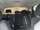 Hyundai Sonata 2022 года за 9 500 000 тг. в Астана – фото 5