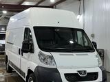 Peugeot Boxer 2012 года за 3 000 000 тг. в Шымкент – фото 3