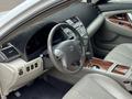 Toyota Aurion 2007 годаfor5 800 000 тг. в Актау – фото 10