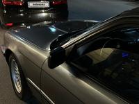 BMW 525 1992 годаүшін1 700 000 тг. в Алматы