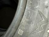 225/55R18 Freedom Drive за 110 000 тг. в Алматы – фото 4