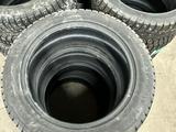 225/55R18 Freedom Drive за 110 000 тг. в Алматы – фото 3