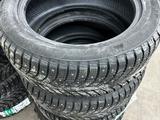 225/55R18 Freedom Drive за 110 000 тг. в Алматы