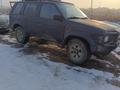 Nissan Terrano 1995 годаүшін1 500 000 тг. в Алматы