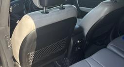 Kia Sorento 2014 года за 8 200 000 тг. в Актау – фото 5