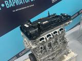 Новый двигатель LIFAN / GEELY / GREAT WALL / JAC / CHERY / JETOUR / BYD за 569 000 тг. в Павлодар – фото 4