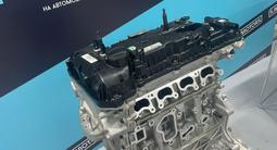 Новый двигатель LIFAN GEELY GREAT WALL JAC CHERY JETOUR — масло в подарок за 569 000 тг. в Павлодар – фото 4