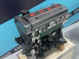Новый двигатель LIFAN / GEELY / GREAT WALL / JAC / CHERY / JETOUR / BYD за 569 000 тг. в Павлодар – фото 2