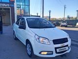 Chevrolet Nexia 2020 годаүшін3 200 000 тг. в Жезказган