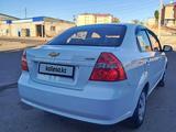 Chevrolet Nexia 2020 годаүшін3 200 000 тг. в Жезказган – фото 2