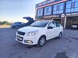 Chevrolet Nexia 2020 годаүшін3 200 000 тг. в Жезказган – фото 3