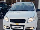 Chevrolet Nexia 2020 годаүшін3 200 000 тг. в Жезказган – фото 4