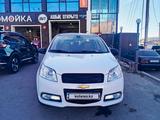 Chevrolet Nexia 2020 годаүшін3 200 000 тг. в Жезказган – фото 5
