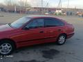 Toyota Carina E 1995 годаүшін2 550 000 тг. в Талдыкорган – фото 6