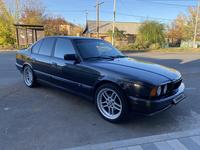 BMW 525 1994 годаfor2 900 000 тг. в Астана