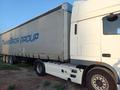 DAF  XF 105 2013 годаfor32 000 000 тг. в Тараз – фото 5