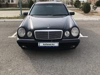 Mercedes-Benz E 280 1997 года за 3 000 000 тг. в Актау