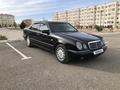 Mercedes-Benz E 280 1997 года за 3 100 000 тг. в Актау