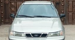 Daewoo Nexia 2006 года за 1 200 000 тг. в Сарыагаш