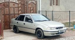 Daewoo Nexia 2006 года за 1 200 000 тг. в Сарыагаш – фото 2