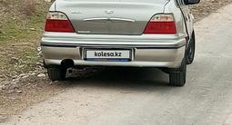 Daewoo Nexia 2006 года за 1 200 000 тг. в Сарыагаш – фото 3