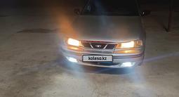 Daewoo Nexia 2006 года за 1 200 000 тг. в Сарыагаш – фото 4