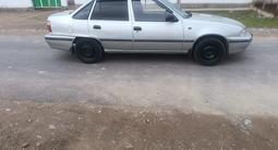 Daewoo Nexia 2006 года за 1 200 000 тг. в Сарыагаш – фото 5