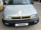 Mitsubishi Space Runner 1992 года за 1 000 000 тг. в Алматы