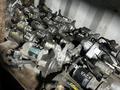Контрактный двигатель 1MZ 1Мз 2AZ EJ20 2GR 3GR 6G72үшін590 000 тг. в Риддер – фото 7