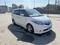 Honda Elysion 2004 годаүшін6 000 000 тг. в Шымкент