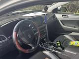 Hyundai Sonata 2017 года за 6 500 000 тг. в Алматы – фото 5