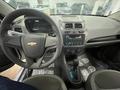 Chevrolet Cobalt 2022 годаүшін7 800 000 тг. в Актау – фото 8