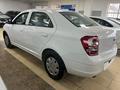 Chevrolet Cobalt 2023 годаүшін7 800 000 тг. в Актау – фото 5