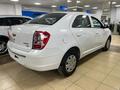 Chevrolet Cobalt 2022 годаүшін7 800 000 тг. в Актау – фото 3