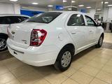 Chevrolet Cobalt 2023 годаүшін7 800 000 тг. в Актау – фото 3