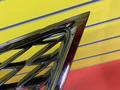 Решетка радиатора на Lexus RX F Sport за 225 000 тг. в Алматы – фото 5