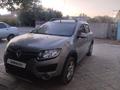 Renault Sandero Stepway 2016 годаfor6 000 000 тг. в Уральск