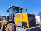 XCMG  LW300 2023 года за 13 300 000 тг. в Семей – фото 2
