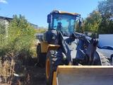 XCMG  LW300 2023 года за 13 300 000 тг. в Семей
