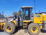 XCMG  LW300 2023 года за 13 300 000 тг. в Семей – фото 3