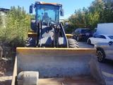 XCMG  LW300 2023 года за 13 300 000 тг. в Семей – фото 4