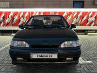 ВАЗ (Lada) 2114 2006 года за 850 000 тг. в Караганда