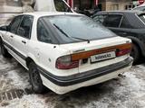 Mitsubishi Galant 1991 годаүшін550 000 тг. в Алматы – фото 2