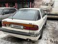 Mitsubishi Galant 1991 годаүшін550 000 тг. в Алматы – фото 3