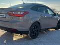 Ford Focus 2012 годаүшін2 700 000 тг. в Астана – фото 4