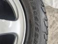 С зимней резиной GOOD YEAR за 200 000 тг. в Астана – фото 3
