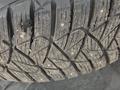 С зимней резиной GOOD YEAR за 200 000 тг. в Астана – фото 5