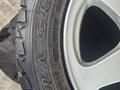 С зимней резиной GOOD YEAR за 200 000 тг. в Астана – фото 6