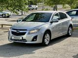 Chevrolet Cruze 2013 года за 3 600 000 тг. в Актау